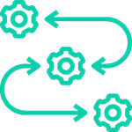Automated Workflows
